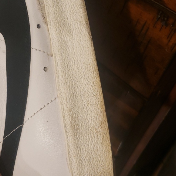 Nike blazer mid '77 - Picture 12 of 13